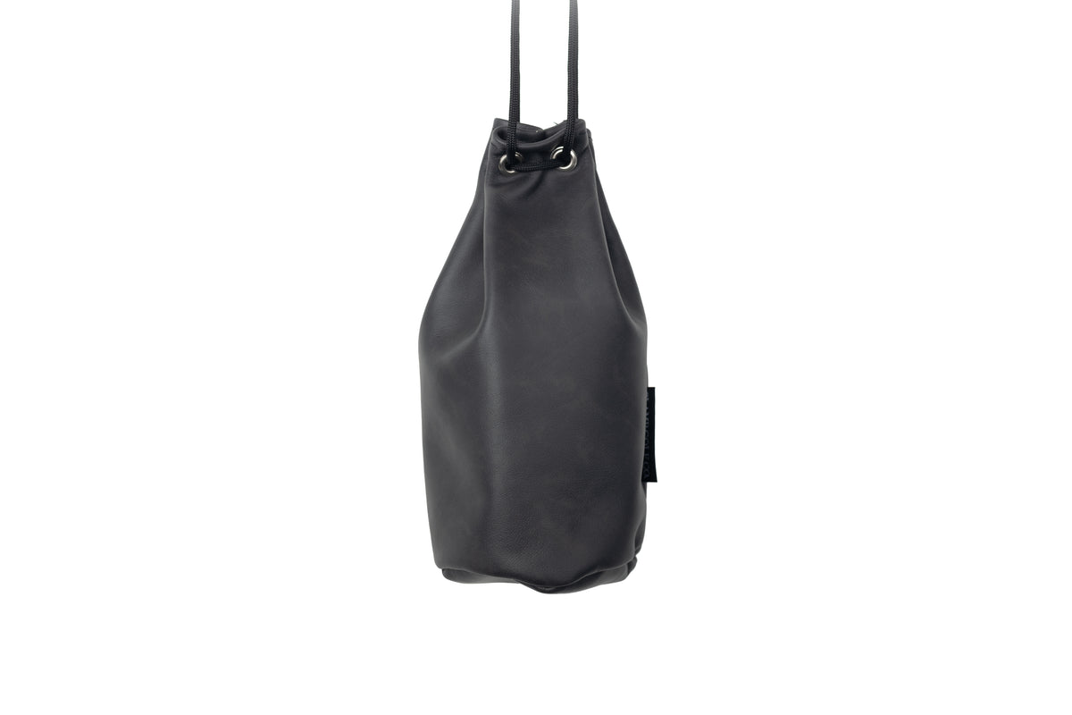 Vintage - Valuables Pouch