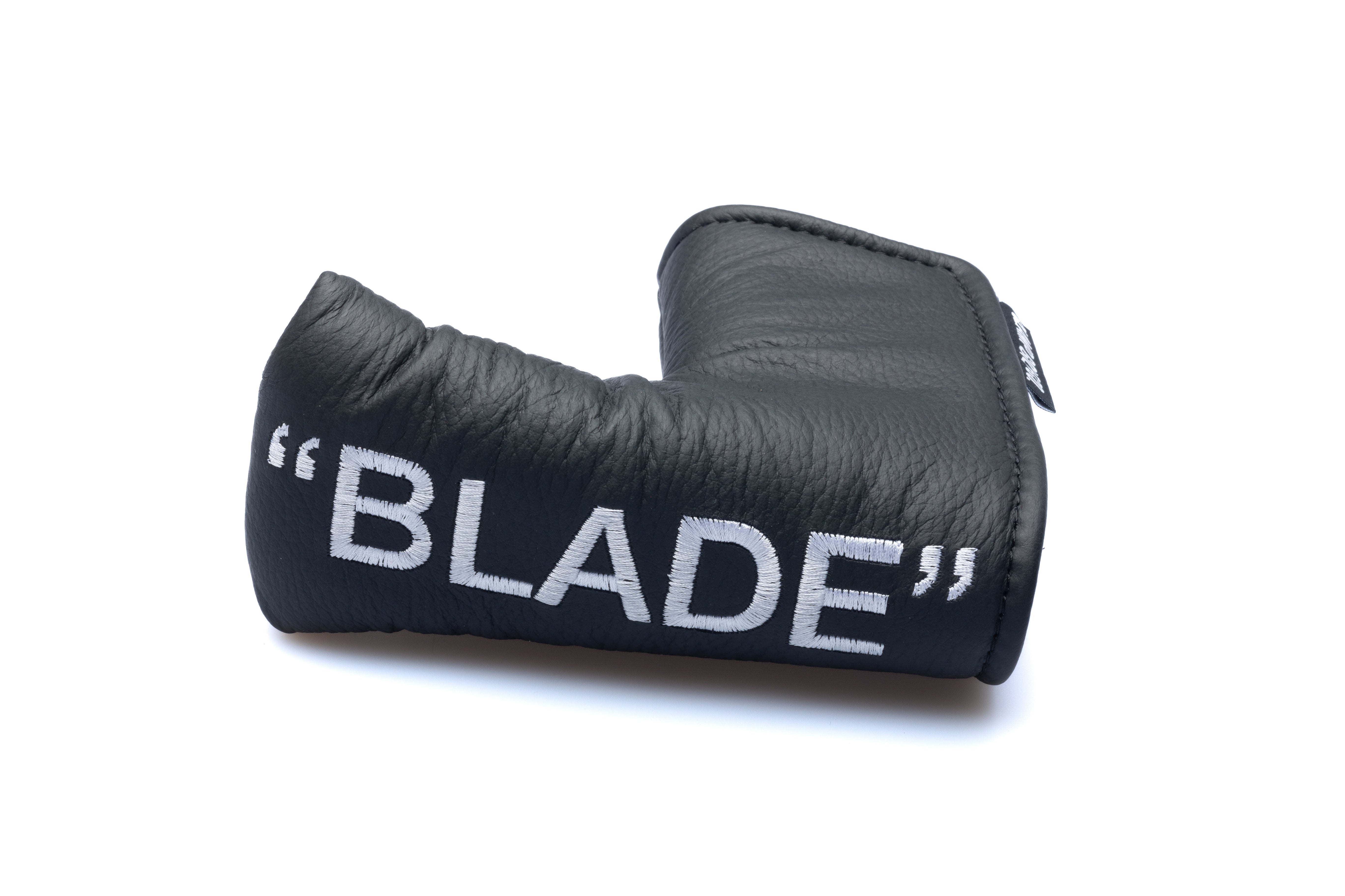 "Blade" Headcover