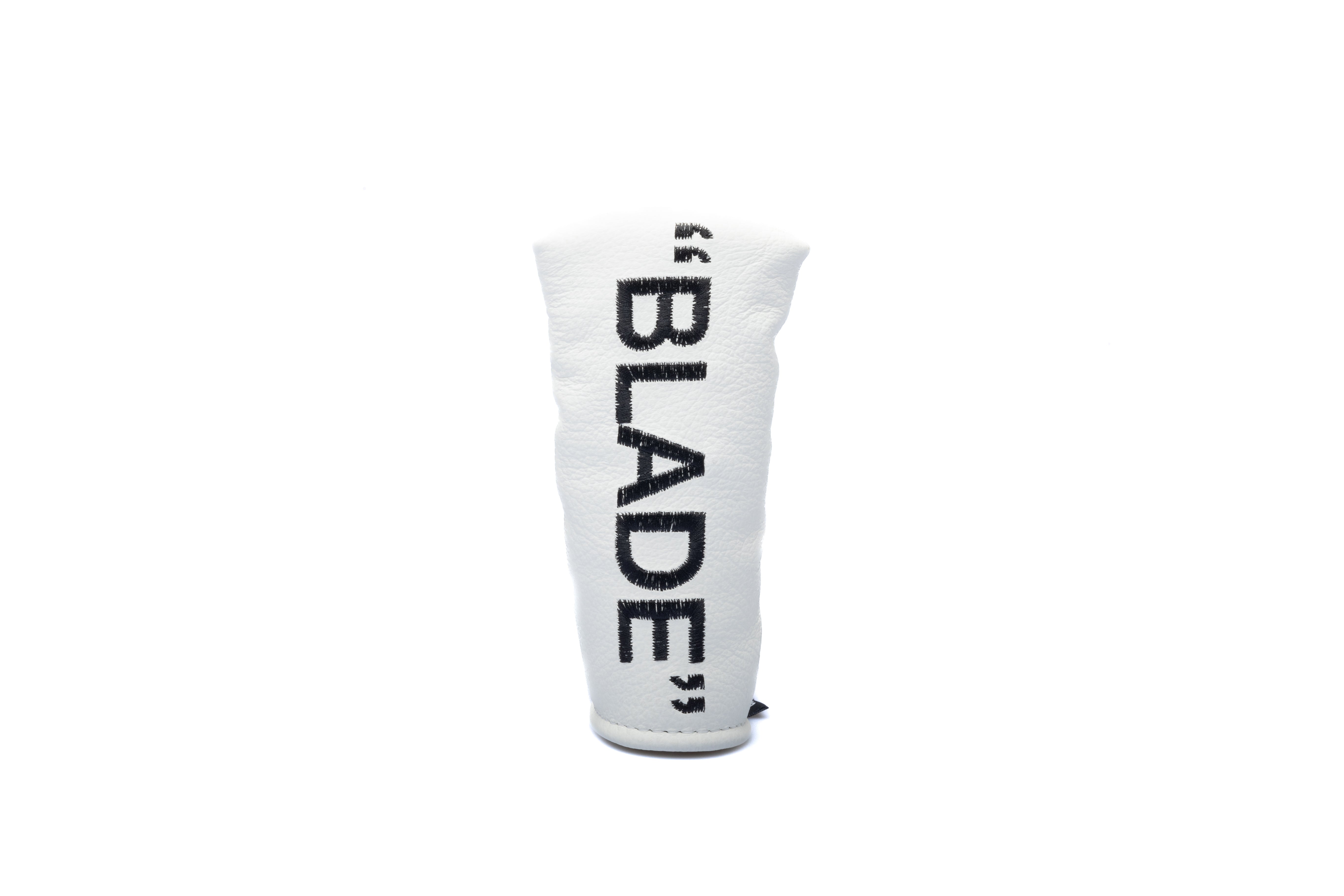 "Blade" Headcover