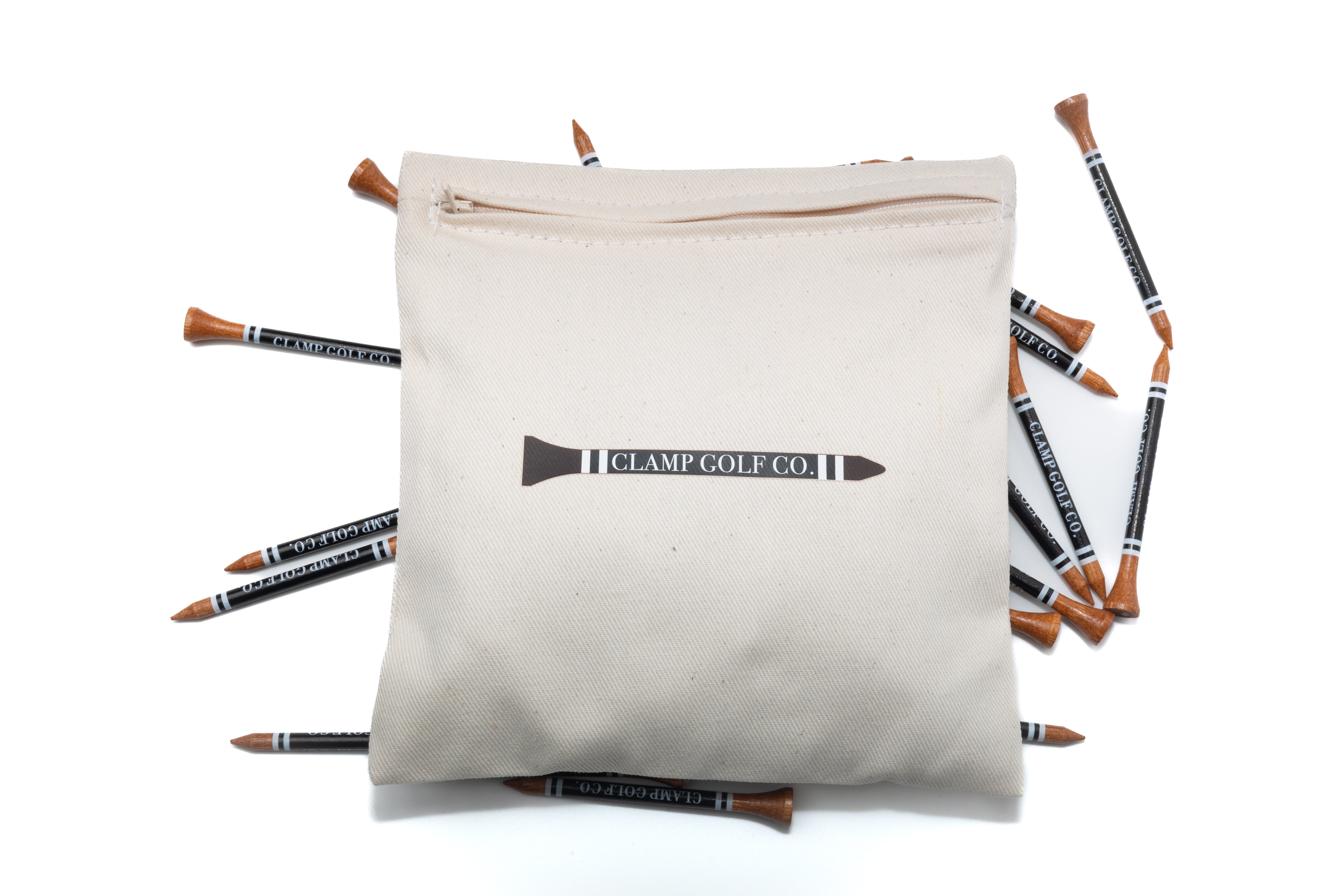 Premium Bamboo Tees