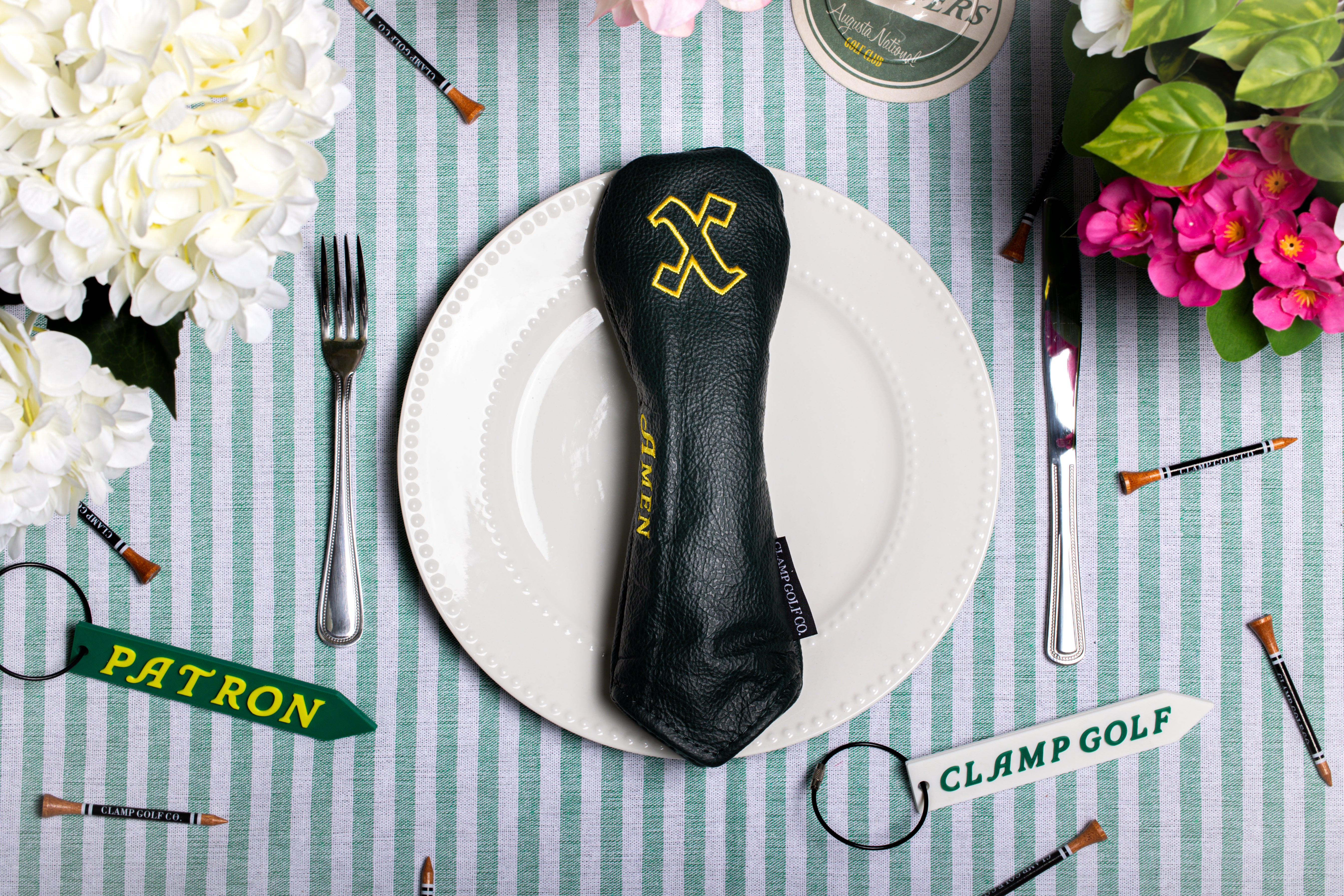 2026 April Major Hybrid