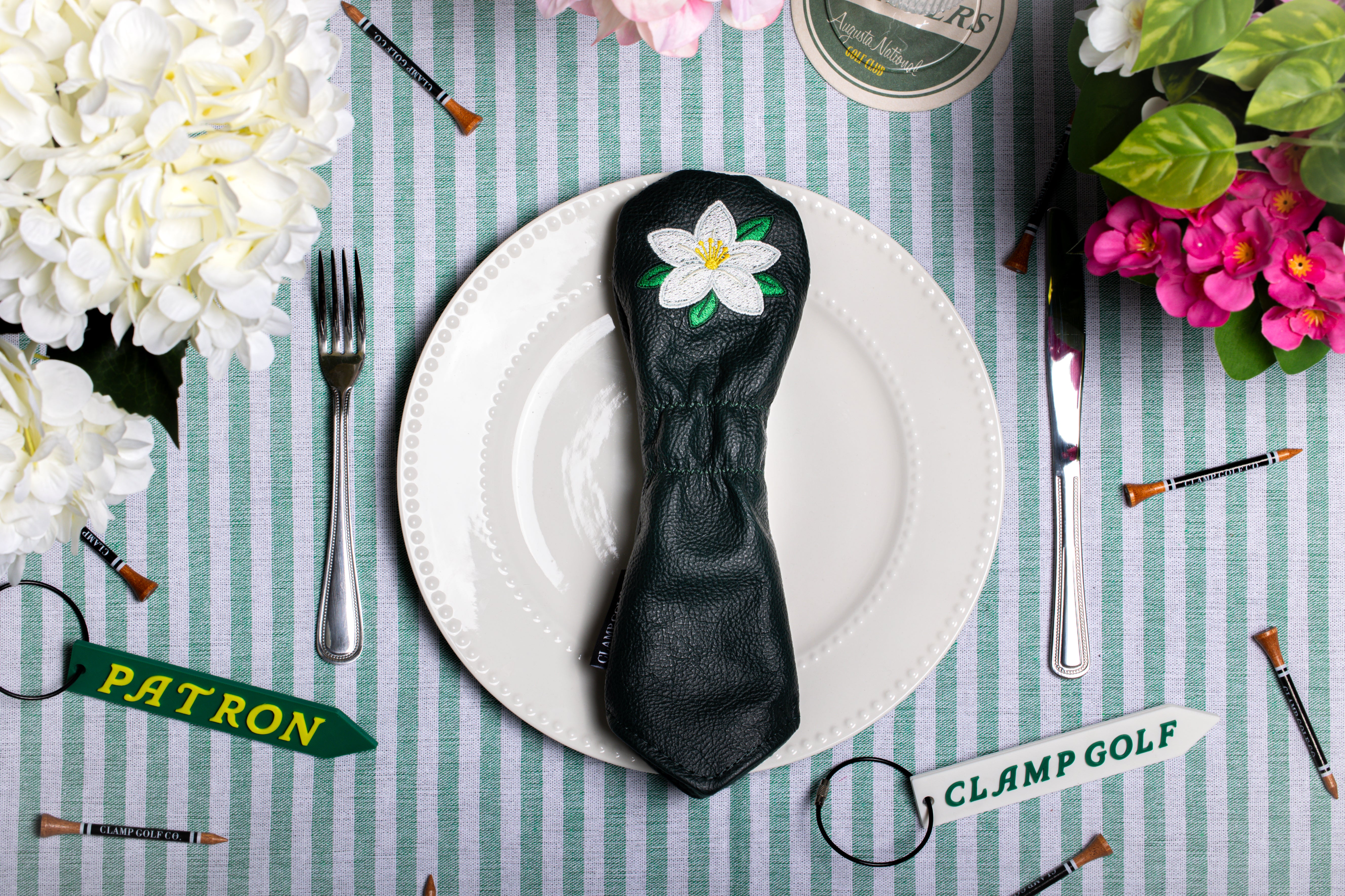 2026 April Major Hybrid