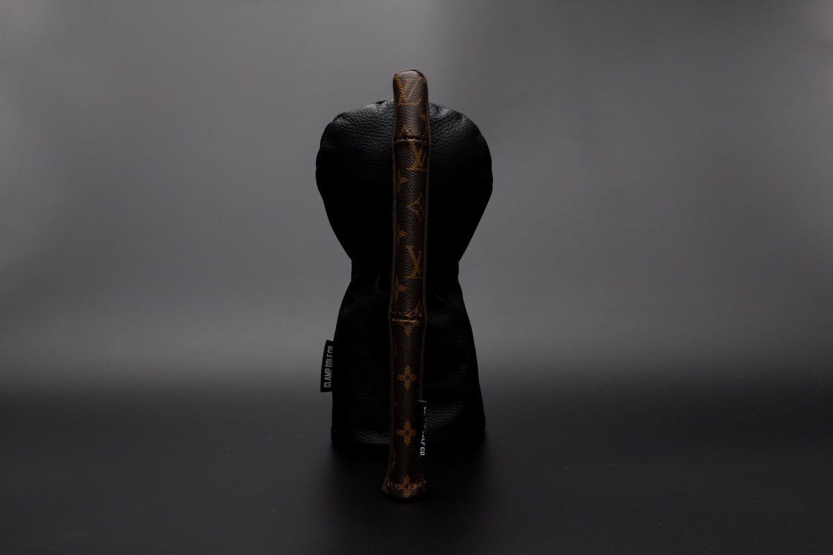 Stick For Rework New Releases