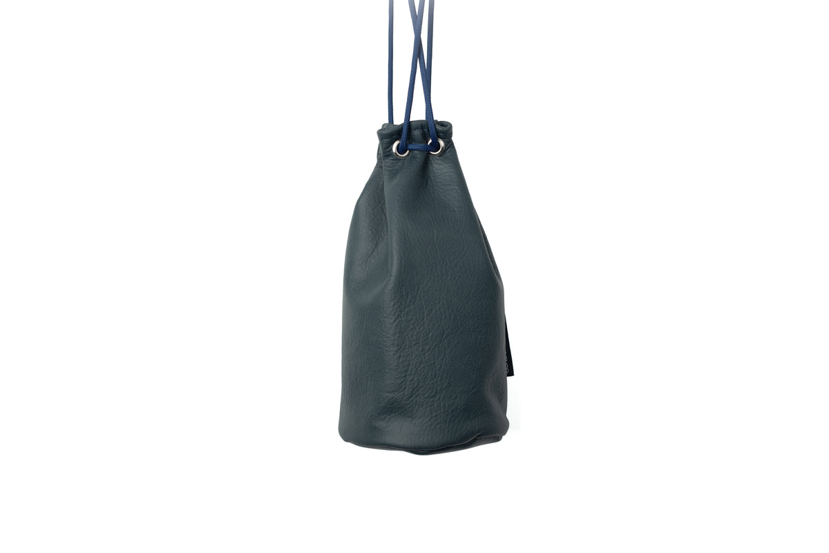 Vintage - Valuables Pouch