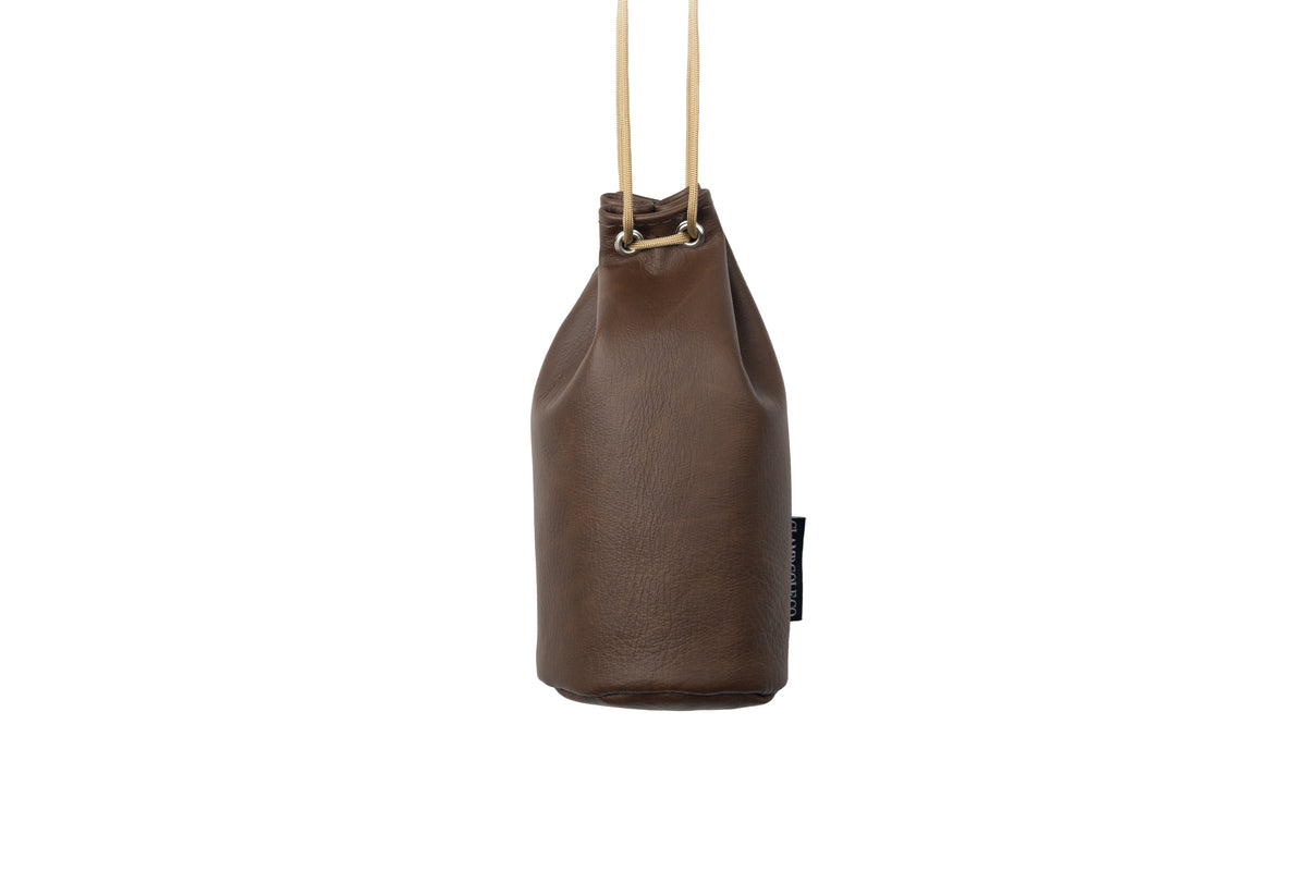 Vintage - Valuables Pouch